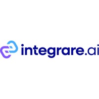 integrare.ai logo - Similar company to Infrared