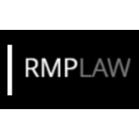 RMPLAW logo - Similar company to Alithis