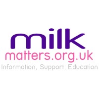 Milk Matters