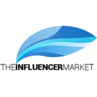 The Influencer Market logo - Similar company to Idara Consultancies