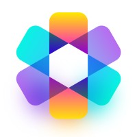 SKORR logo - Similar company to Task Samurai
