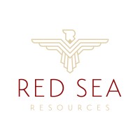 Red Sea Resources logo - Similar company to Midnight Sun Mining (Tsxv: Mma) (Otc: Mdngf)