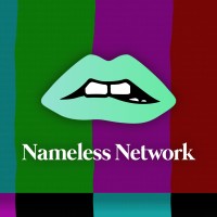 Nameless Network logo - Similar company to Cloudbit