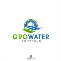 Growater Controls logo - Similar company to Coritech Services