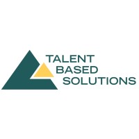 Talent Based Solutions logo - Similar company to 2099