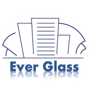 Instalaciones Everglass logo - Similar company to Carpintería Alumarve