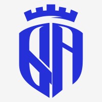 Queensway  Academy logo - Similar company to Wingam