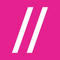 Talysis logo - Similar company to Ki