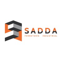 GRUPO SADDA logo - Similar company to Eppro - Equipos De Protección Personal