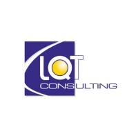 LQT Consulting logo - Similar company to Clientisgroup