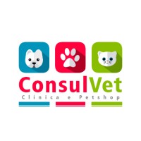 Consulvet