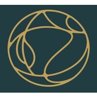 Borgofino logo - Similar company to Silis - Silicon Solutions