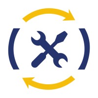 FIXIT SERVICES LLC logo - Similar company to Northbridge Communities