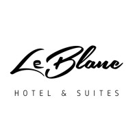 ApartHotel Le Blanc logo - Similar company to Suter Palace Heritage Boutique Hotel