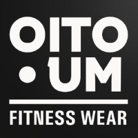Clothing Concept logo - Similar company to Piyoga Pants