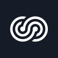 Telesign logo - Similar company to Qubilo