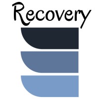 800 Recovery Hub