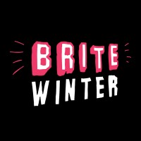 Brite Winter logo - Similar company to Ingenuity Cleveland