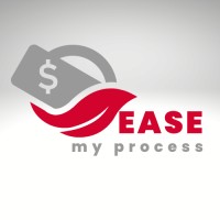 Ease my process logo - Similar company to Pivotlink Advisory Llp
