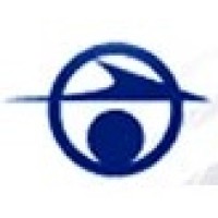 Joint-Stock Bank Paveletski