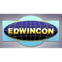 Edwincon Engineering & Trading Sdn Bhd logo - Similar company to Hwa Hin Sdn. Bhd.