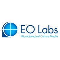 E&O Laboratories Ltd. logo - Similar company to My Microlab