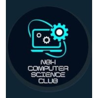 North Bay Haven Computer Science Club logo - Similar company to Southwest Central Dispatch