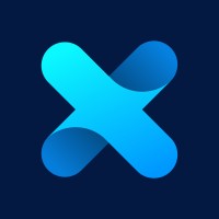 Hundrx: Web3 layer for Twitter logo - Similar company to Midih
