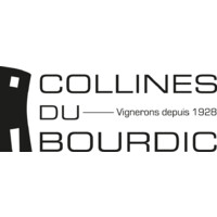 Les Collines du Bourdic logo - Similar company to Arvorig Solutions - Société À Mission