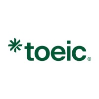 TOEIC Brasil logo - Similar company to Mastertest Educational