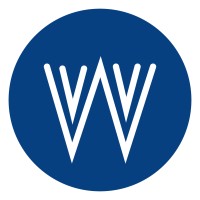 WorkWell Benefits logo - Similar company to Next Level Systems