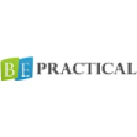 Bepractical Tech Solutions Pvt Ltd