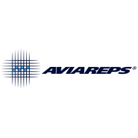 AVIAREPS Paraguay logo - Similar company to Aviareps Peru