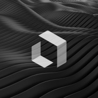 Dharma Digital logo - Similar company to Treemiti Informatics