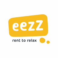 EEZZ logo - Similar company to Tilt