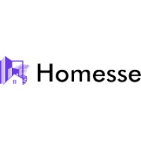 Homesse logo - Similar company to Whys Biz Solutions Sdn Bhd