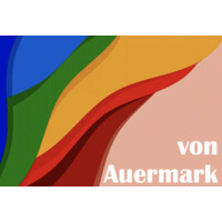 von Auermark Invest logo - Similar company to Mp Ventures