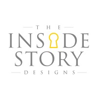 The Inside Story Designs logo - Similar company to Prosos Australasia