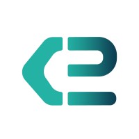Educathon logo - Similar company to Mektepp