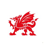 National Tourism Awards for Wales / Gwobrau Twristiaeth Cenedlaethol Cymru logo - Similar company to North Wales Tourism