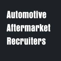 Automotive Aftermarket Recruiters logo - Similar company to Digital Remarketing Solutions Ltd