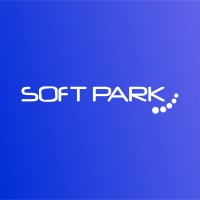 Softpark Tecnologia logo - Similar company to Soft Park