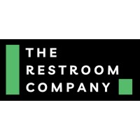 The Restroom Company logo - Similar company to Tecvesten Consulting