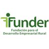 Funder Honduras logo - Similar company to Alonso Forwarding Honduras