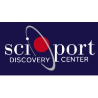 Red River STEM dba Sci-Port Discovery Center logo - Similar company to Id Holdings Corporation