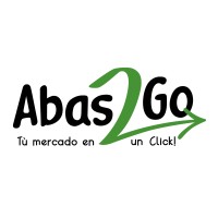 Abas2Go logo - Similar company to Quest For Success