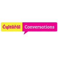 Cultural Conversations logo - Similar company to Uniquely Nelson