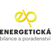 Energetická Bilance a Poradenství, s.r.o. logo - Similar company to Edd