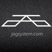 JAG System