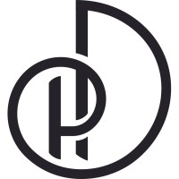 Atelier Delétraz logo - Similar company to Zelouf+Bell Furniture Makers